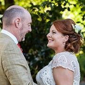 Angela Shaw's photo