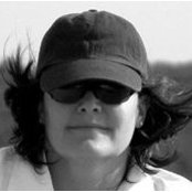 Synthia Noble's photo