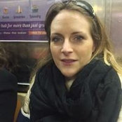 Claire Prats billede