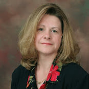 Pamela Baker Gratton's photo