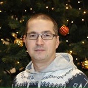 Foto de Евгений Гренков
