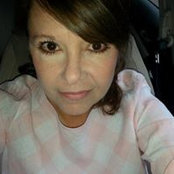 Melissa Gallagher's photo