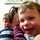 holly_rosby