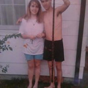Foto de Stacie Henegar Seale
