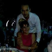 Halide özcans foto
