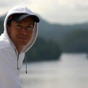 Mark Allen's photo