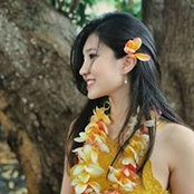 June Zhu's photo