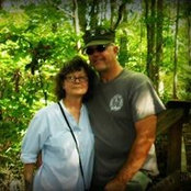 Foto von Gail Hill