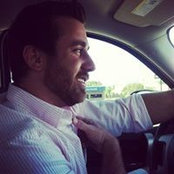 Jared Grubbs's photo