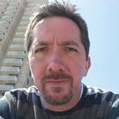 Nicklaus Giese's photo