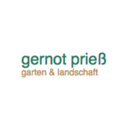 Foto von gernot prieß - garten & landschaft