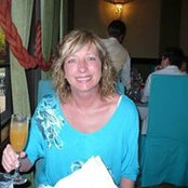 Nancy Moreau's photo