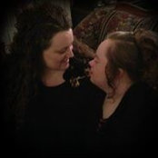 Foto von Heather Kendrick