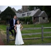 Katherine Eastland Messenger's photo