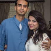 Bilal Brohi's photo
