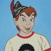 相場繁さんの写真