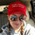 Angie Zerkle
