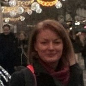 Foto de Eka Rogava
