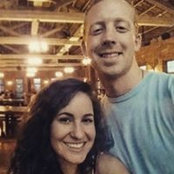 Michael W's photo