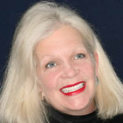 Suzanne Brooks's photo