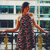 Natalie Cassidy's photo