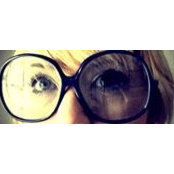 Alina Maria Griga's photo