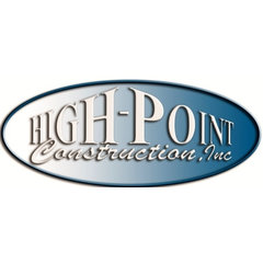 High-Point Construction