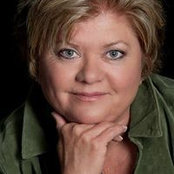Renee Zarate's photo