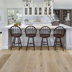 Element Floorings