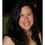 Marcy Rothman Aufrichtig's photo