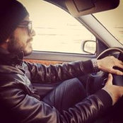 Tameem Samarah's photo