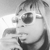 LeZali Wooten's photo