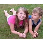 Debbie Newquist's photo