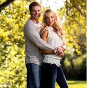 Kristen Kellogg's photo