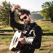 Gavin Simpson's photo