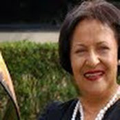 Lillian McClinton's photo