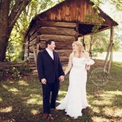 Amber Leslie's photo