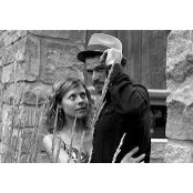 Kyle Paisley's photo