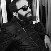 Photo de Erik Hagström