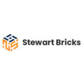 Stewart Bricks Contractors's profile photo