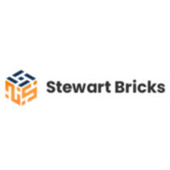 Stewart Bricks Contractors