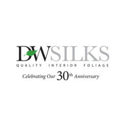 D&W Silks, Inc
