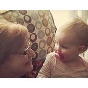 Jan Grundhauser's photo