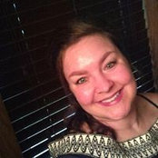 Heidi Wunderlich's photo