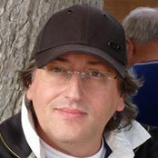Walter Wainstein's photo