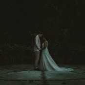 Anna Echiverri Mulholland's photo