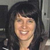 Kristin Cox Knightさんの写真