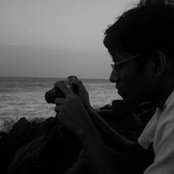 Anil Sarma's photo