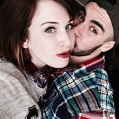 Becky Ann's photo