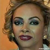 Mistella Mekonnen's photo
